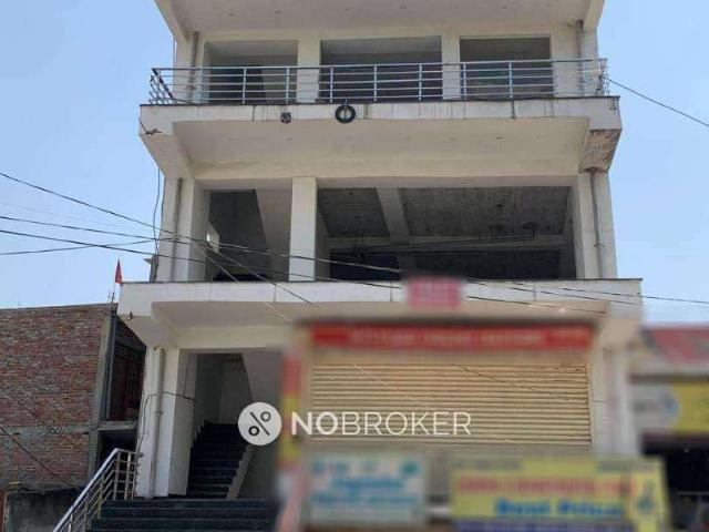 1 BHK House for Rent In Sector 82