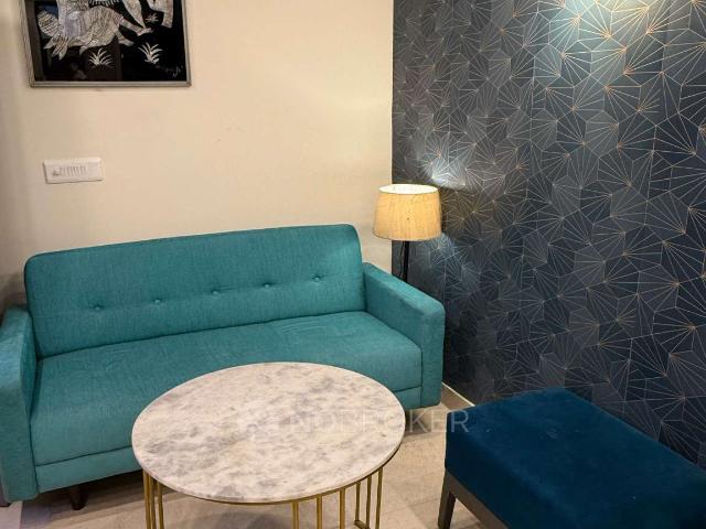 1 BHK House for Rent In Sector 82