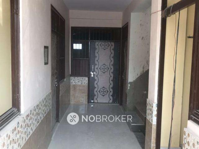 1 BHK House for Rent In Sector 83