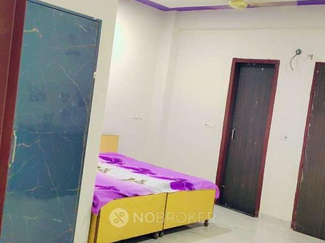 1 BHK House for Rent In Sector 84