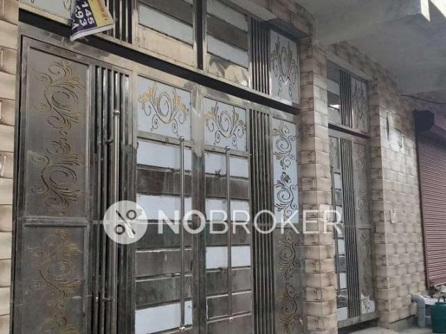 1 BHK House for Rent In Sector 85