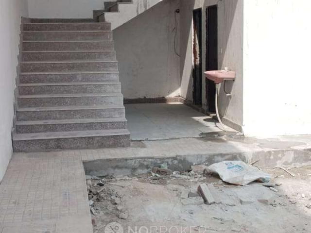 1 BHK House for Rent In Sector 85