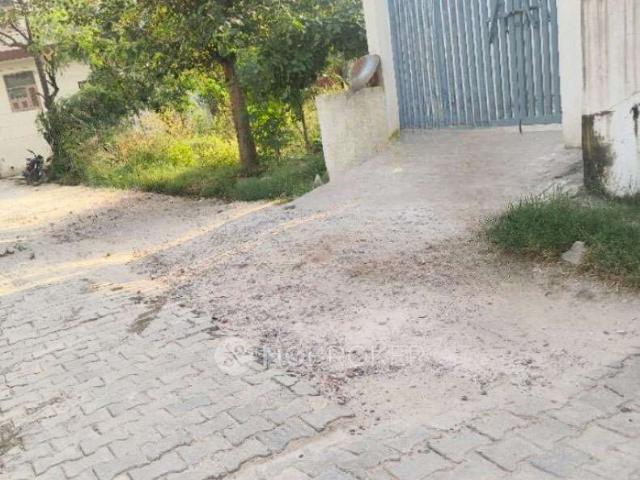 1 BHK House for Rent In Sector 86