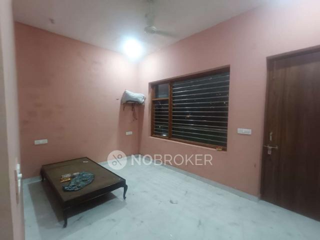 1 BHK House for Rent In Sector 86