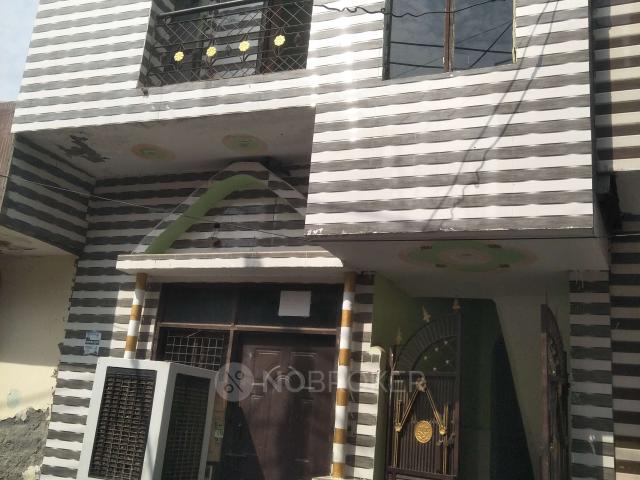 1 BHK House for Rent In Sector 87