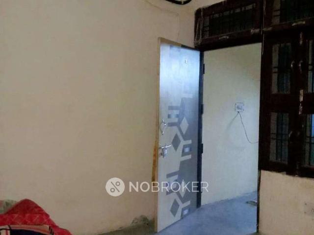 1 BHK House for Rent In Sector 88