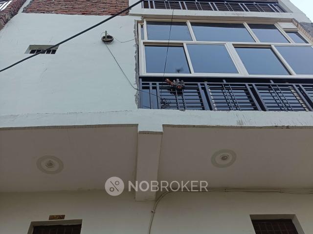 1 BHK House for Rent In Sector 89