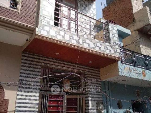 1 BHK House for Rent In Sector 8