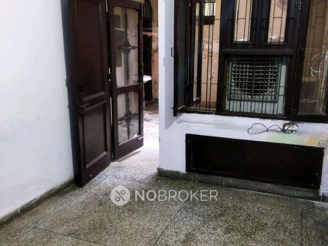 1 BHK House for Rent In Sector 8