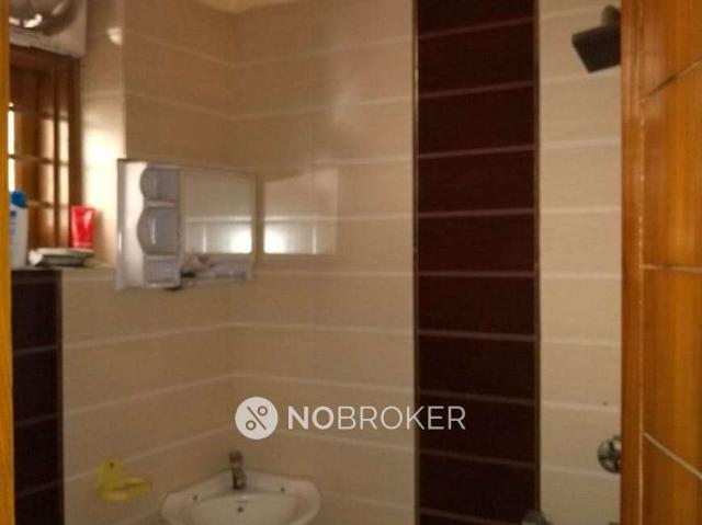 1 BHK House for Rent In Sector 8