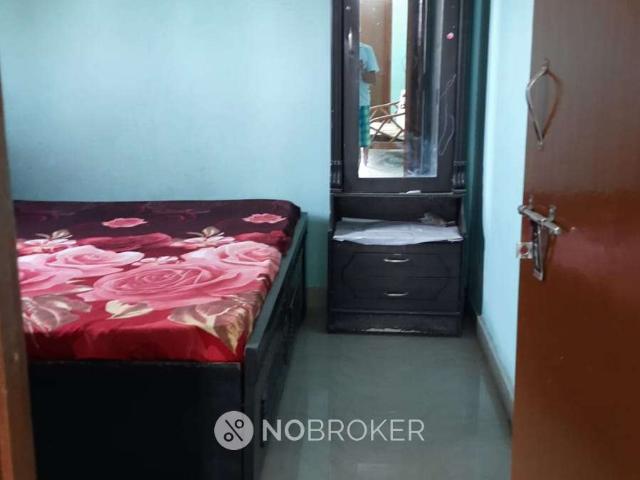 1 BHK House for Rent In Sector 91