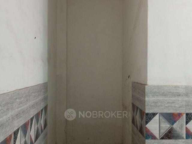 1 BHK House for Rent In Sector 91
