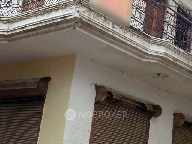 1 BHK House for Rent In Sector 91