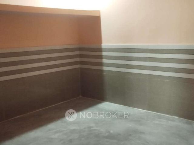 1 BHK House for Rent In Sector 91