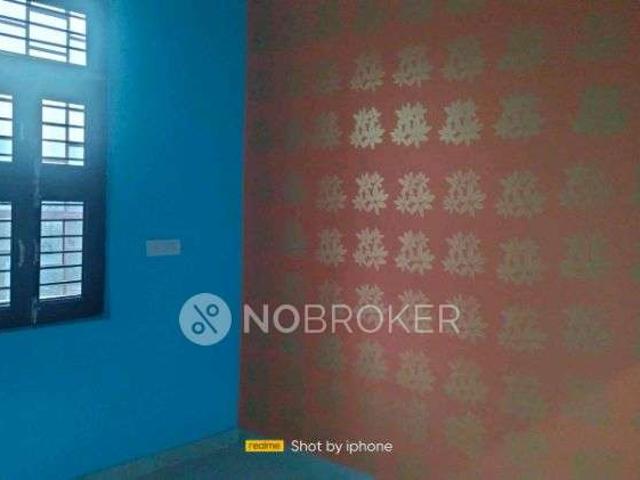 1 BHK House for Rent In Sector 91