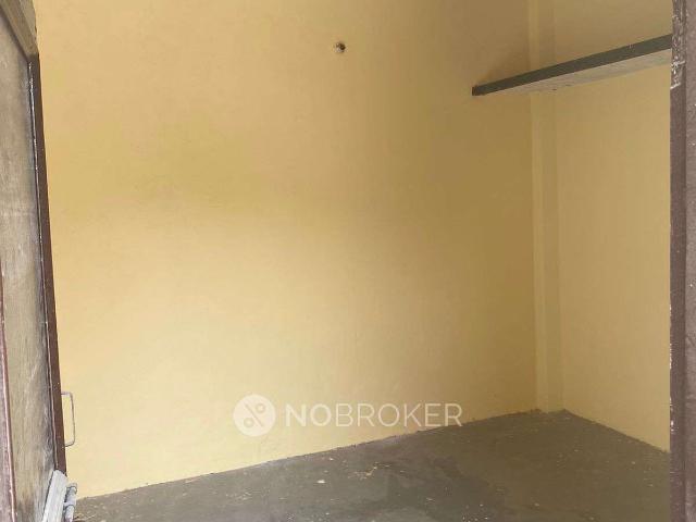 1 BHK House for Rent In Sector 91