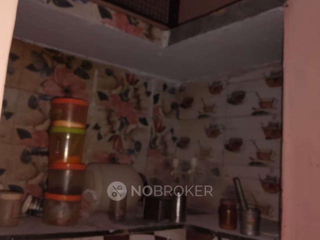 1 BHK House for Rent In Sector 91