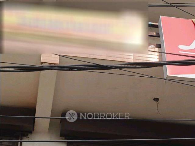 1 BHK House for Rent In Sector 93