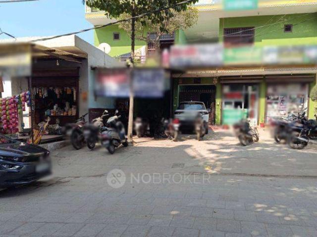 1 BHK House for Rent In Sector 95a