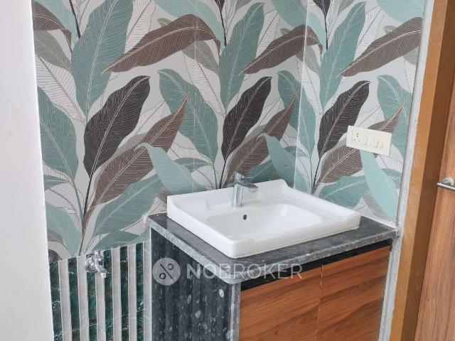 1 BHK House for Rent In Sector 95a