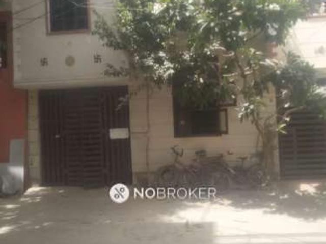 1 BHK House for Rent In Sector 95b
