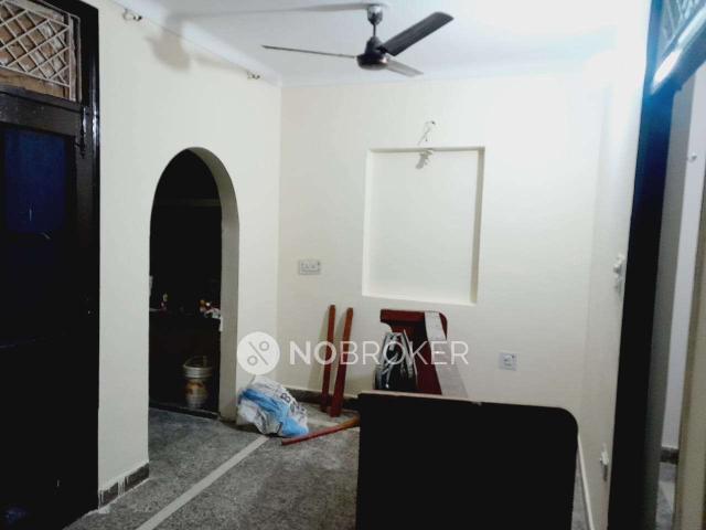 1 BHK House for Rent In Sector 9