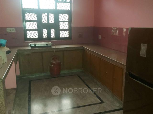 1 BHK House for Rent In Sector 9