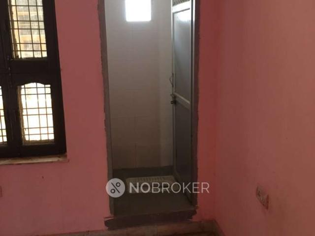 1 BHK House for Rent In Sector 9
