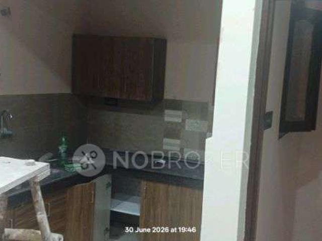1 BHK House for Rent In Sector 9