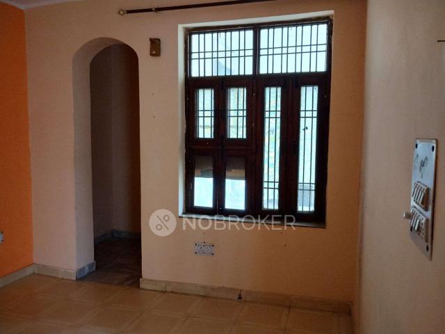 1 BHK House for Rent In Sector 9