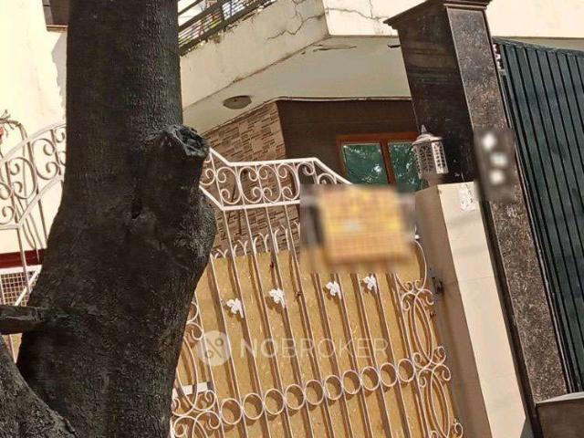 1 BHK House for Rent In Sector 9