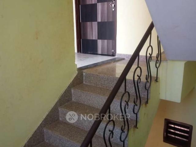 1 BHK House for Rent In Sector 9