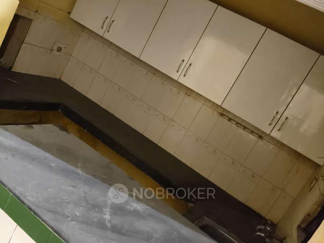 1 BHK House for Rent In Sector 9
