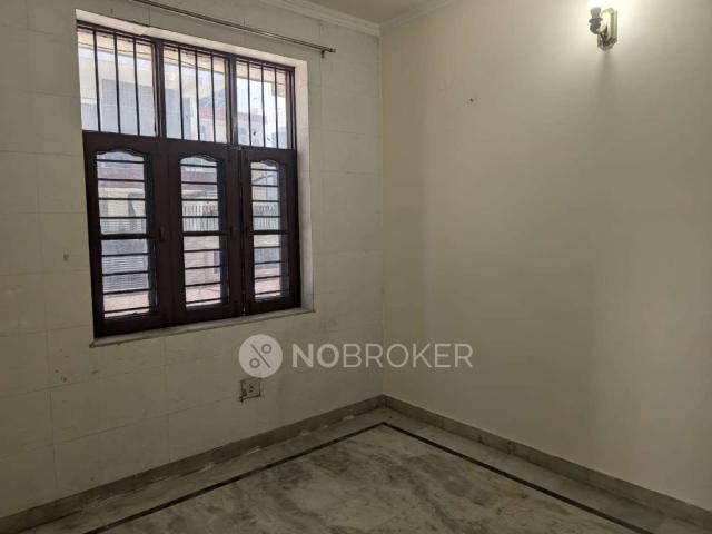 1 BHK House for Rent In Sector 9