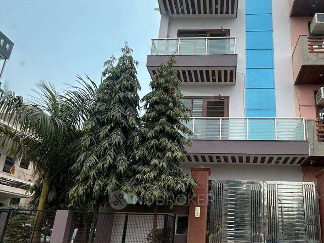 1 BHK House for Rent In Sector 9