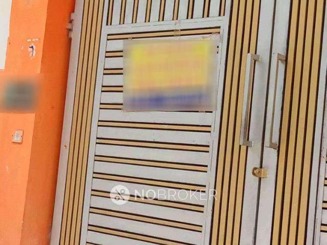 1 BHK House for Rent In Sector 9