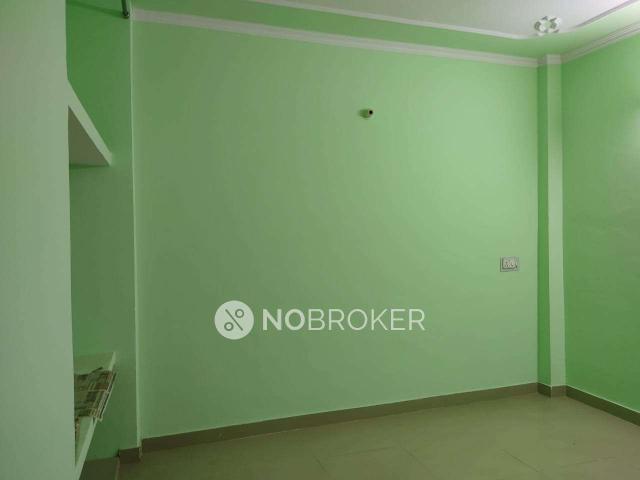 1 BHK House for Rent In Sector 9