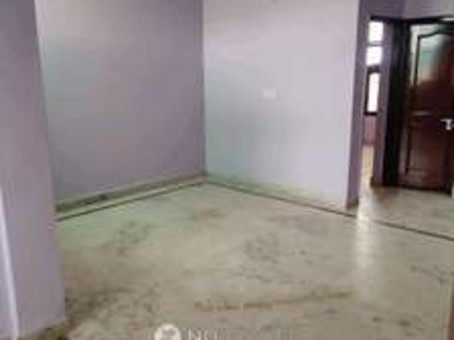 1 BHK House for Rent In Sector 9