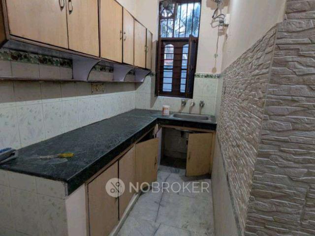1 BHK House for Rent In Sector 9