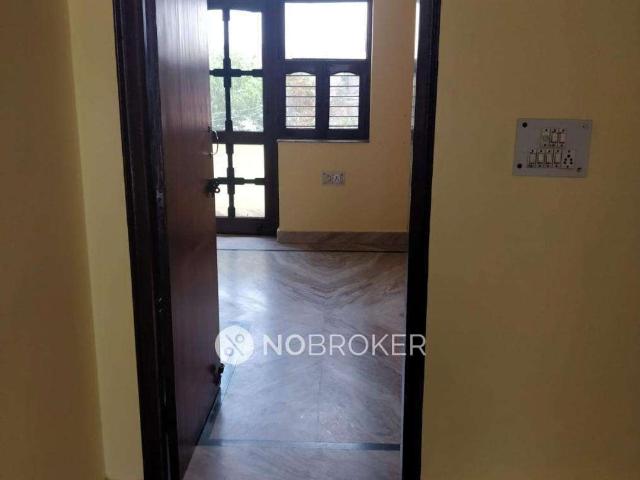 1 BHK House for Rent In Sector 9
