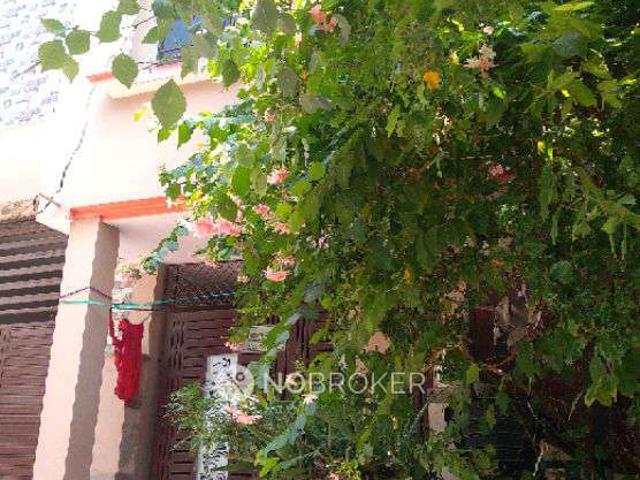 1 BHK House for Rent In Sector 9