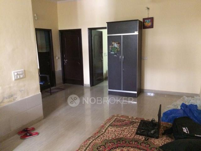 1 BHK House for Rent In Sector 9