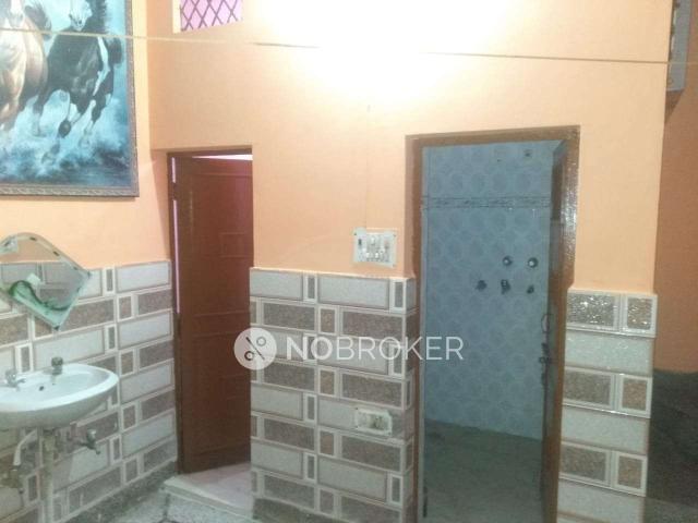 1 BHK House for Rent In Sector 9