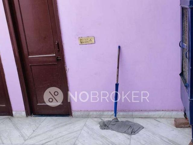 1 BHK House for Rent In Sector 9a