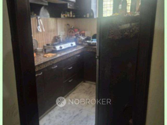 1 BHK House for Rent In Sector 9a