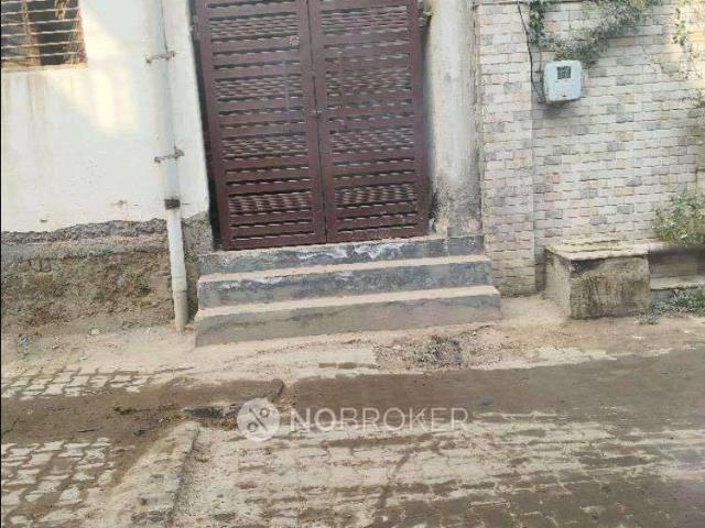 1 BHK House for Rent In Sector 9b