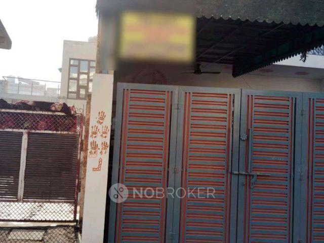 1 BHK House for Rent In Sector 9b