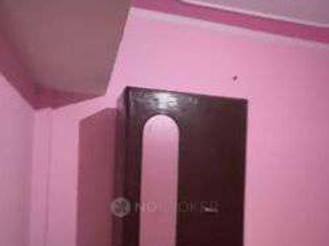 1 BHK House for Rent In Sector Alpha Ii