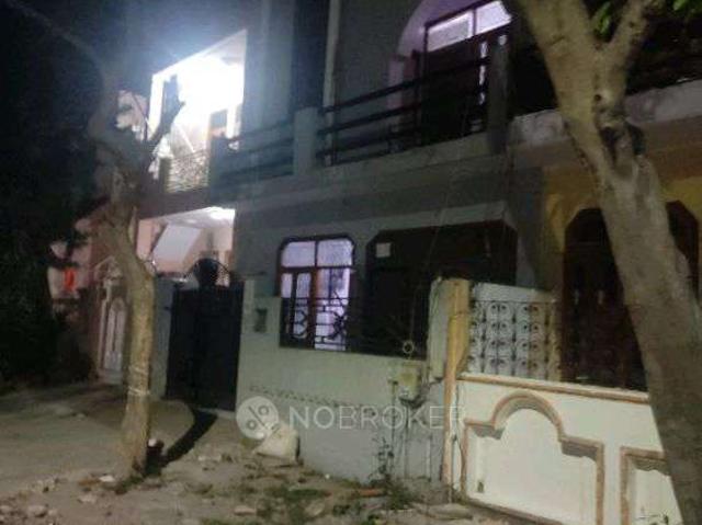 1 BHK House for Rent In Sector Alpha Ii