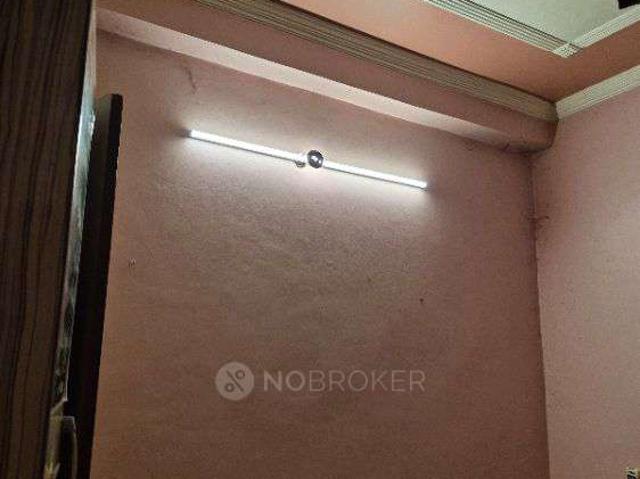 1 BHK House for Rent In Sector Alpha Ii